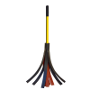 Tłumica Witch Swatter Inforest