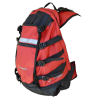 Plecak strażacki 30l Inforest