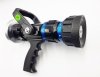 Prądownica Tipsa BLUE DEVIL BD 3012 z CNBOP