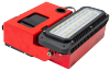 Zestaw KFIRE-LITE Dual
