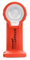 Latarka kątowa bateryjna Nightstick XPP-5564RXA Intrant Duo ATEX Strefa 0 