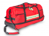 Torba na ekwipunek strażaka ROLL & FIGHTS EliteBags