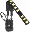 Holster Tee-Uu Channel