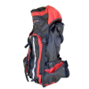 Plecak trekkingowy 60L Inforest