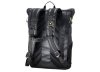 Tee-uu CAROBAG – funkcjonalny, wodoodporny plecak