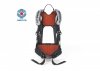 APARAT ODDECHOWY INTERSPIRO QS II