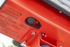 Najaśnica KFIRE PRO – 22 000 lm 