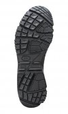 Buty Policyjne Jolly Footwear PATROL 2.0 GTX HIGH Czarne 2355