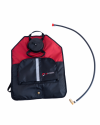 Hydronetka plecakowa 22l Inforest