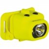 Latarka Czołowa XPR-5554G USB Dual-Light - ATEX i IECEx (Strefa 0)