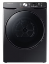 Suszarka SAMSUNG z technologią OptimalDry DV16T8520BV 16 kg