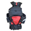 Plecak ES Day Pack Inforest