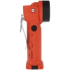 Kątowa latarka akumulatorowa NIGHTSTICK INTRANT XPR-5568 RX ATEX Strefa 0 