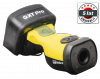 Kamera termowizyjna BULLARD QXT Pro