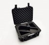 Zestaw - Kamera termowizyjna AttackCam F20 + retraktor + walizka transportowa