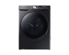 Pralka SAMSUNG EcoBubble WF18T8000GV 18 kg