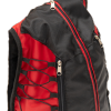 Plecak trekkingowy 14L Inforest