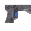 Szperacz ręczny LED SLR 65/6500 w zestawie z dwoma akumulatorami