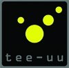 Tee-uu