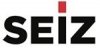 Seiz
