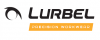 Lurbel