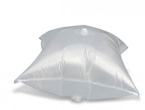 Wkład na wodę pitną do zbiornika Indutainer