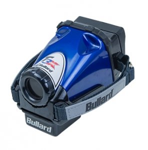 Kamera termowizyjna BULLARD T3X - zapytaj o cenę