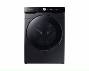 Pralka Samsung WF20DG8650BVU4 AI EcoBubble™ – 20 kg