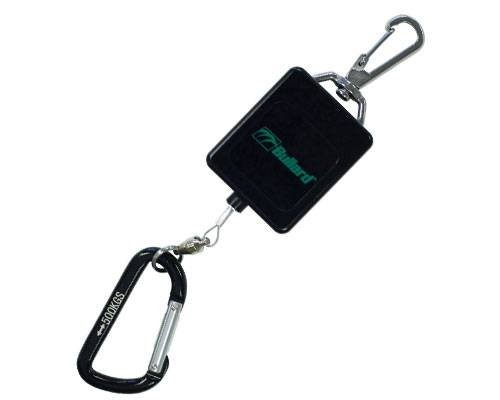 Retraktor do kamery Bullard DXT / QXT Pro