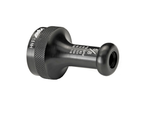 Pyszczek 5/8&quot;