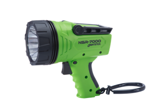 Nightstick NSR-7000 Szperacz 