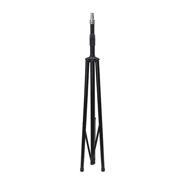 Statyw KFIRE-LITE 3 m
