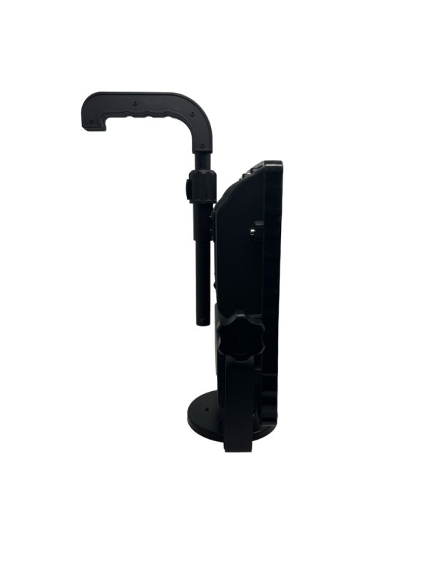 Nightstick NSR-1518 – akumulatorowa najaśnica LED 12 500 lm