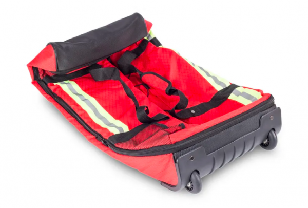 Torba na ekwipunek strażaka ROLL &amp; FIGHTS EliteBags