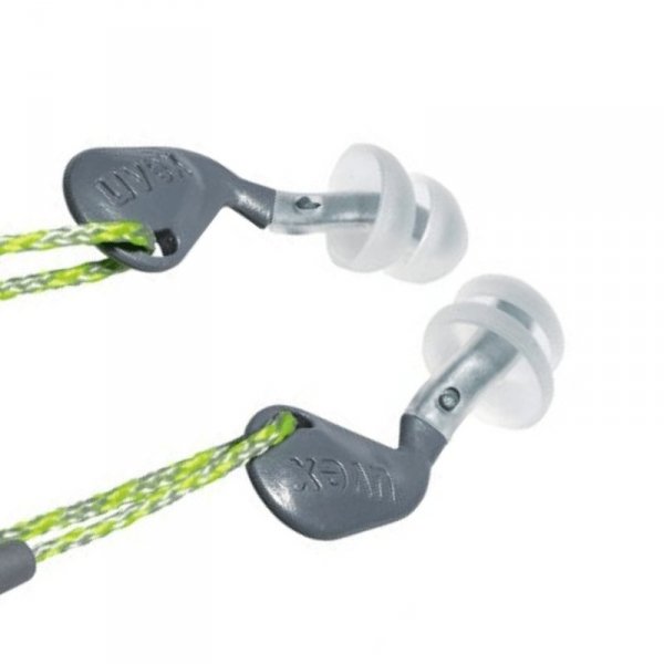 Zatyczki do uszu Uvex X-ACT FIT M/L 1szt