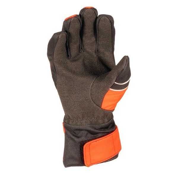 Rękawice pożarnicze SEIZ® FIRE-FIGHTER ZIP