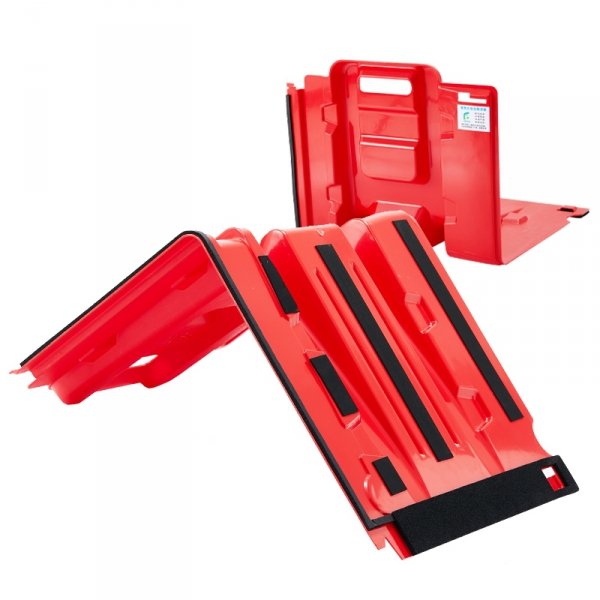 Mobilne zapory przeciwpowodziowe - 120 cm
