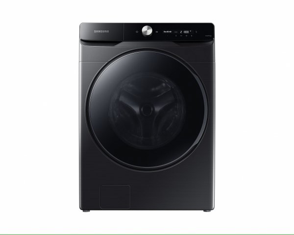 Pralka Samsung WF20DG8650BVU4 AI EcoBubble™ – 20 kg