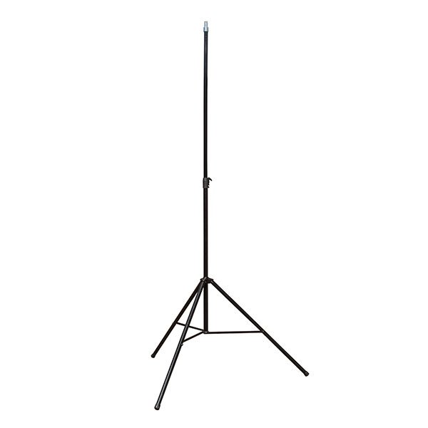 Zestaw KFIRE-LITE Dual