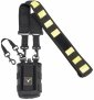 Holster Tee-Uu Channel 