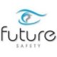 Future-Safety