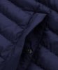 Tommy Hilfiger bezrękawnik męski granatowy MW0MW12719-CJM
