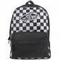 VANS plecak szkolny pszczółki Realm Backpack VN0A3UI6YZT1 