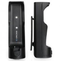 OrCam MyCharger 2.0