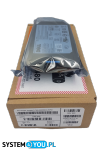 Dell Compellent Controller Akku 4XJMF JVR23