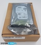 Dell 500GB SATA 7.2K 3.5 Enterprise 1KWKJ