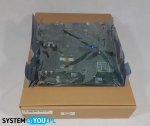 Dell PowerEdge R320 Mainboard MC13G KM5PX 8VT7V R5KP9