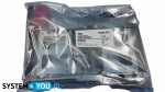 PowerEdge R740xd WMJR0 Flex Drive Kit Rear Backplane 4x2,5