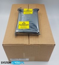 DELL 3TB NL-SAS 7.2K 3.5 6Gbps Compellent N2KDG X73MG 