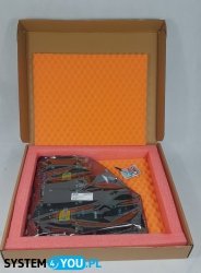 Dell PowerEdge R720 Hauptplatine D8YM9 4RHGR NPK0D 8RW36 X6H74 C4Y3R X3D66 JP31P X3D66 WVT90 XH7F2 X6H74 W7JN5 VRCY5